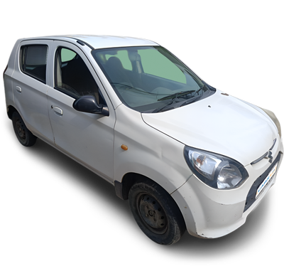 Maruti Alto 800-img